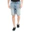 Bermuda-Jeans-Slim-Azul-Medio-8009693-Azul_Medio_1