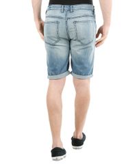 Bermuda-Jeans-Slim-Azul-Medio-8009693-Azul_Medio_2