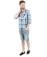 Bermuda-Jeans-Slim-Azul-Medio-8009693-Azul_Medio_3