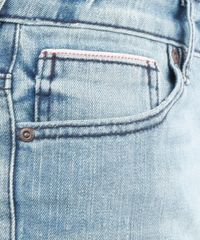 Bermuda-Jeans-Slim-Azul-Medio-8009693-Azul_Medio_4