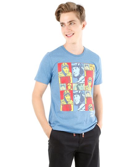 Camiseta-Chaves-Azul-8124831-Azul_1 Camiseta-Chaves-Azul-8124831-Azul_1