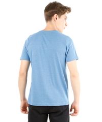 Camiseta-Chaves-Azul-8124831-Azul_2
