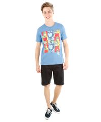 Camiseta-Chaves-Azul-8124831-Azul_3