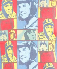 Camiseta-Chaves-Azul-8124831-Azul_4