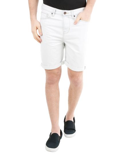 Bermuda-Slim-Branca-8009702-Branco_1