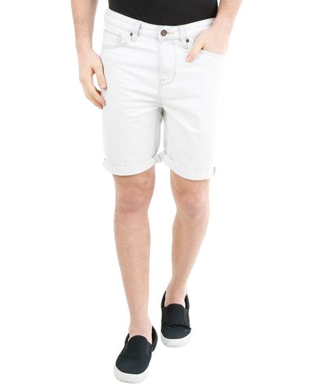 Bermuda-Slim-Branca-8009702-Branco_1