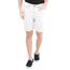 Bermuda-Slim-Branca-8009702-Branco_1