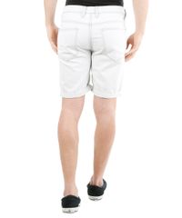 Bermuda-Slim-Branca-8009702-Branco_2