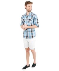 Bermuda-Slim-Branca-8009702-Branco_3