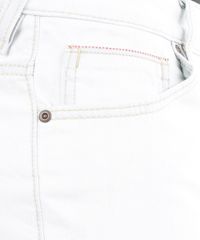 Bermuda-Slim-Branca-8009702-Branco_4