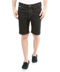 Bermuda-Jeans-Slim-Azul-Escuro-8009709-Azul_Escuro_1