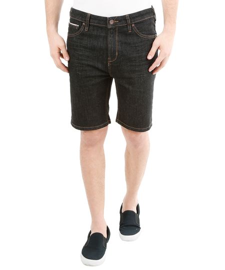 Bermuda-Jeans-Slim-Azul-Escuro-8009709-Azul_Escuro_1 Bermuda-Jeans-Slim-Azul-Escuro-8009709-Azul_Escuro_1