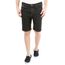 Bermuda-Jeans-Slim-Azul-Escuro-8009709-Azul_Escuro_1