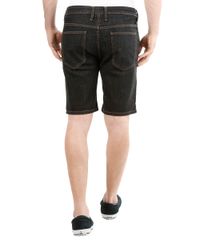 Bermuda-Jeans-Slim-Azul-Escuro-8009709-Azul_Escuro_2