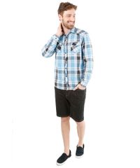 Bermuda-Jeans-Slim-Azul-Escuro-8009709-Azul_Escuro_3