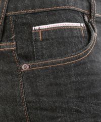 Bermuda-Jeans-Slim-Azul-Escuro-8009709-Azul_Escuro_4