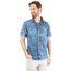 Camisa-Jeans-Azul-Medio-8158479-Azul_Medio_1