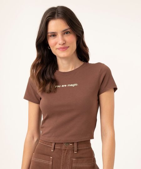 11003512_1 11003512_1