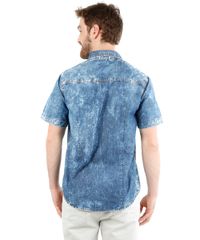 Camisa-Jeans-Azul-Medio-8158479-Azul_Medio_2