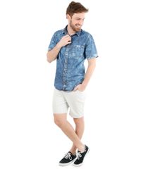 Camisa-Jeans-Azul-Medio-8158479-Azul_Medio_3