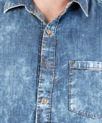 Camisa-Jeans-Azul-Medio-8158479-Azul_Medio_4
