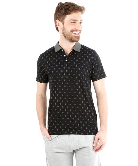 Polo-de-Caveiras-Preta-8038921-Preto_1