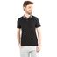 Polo-de-Caveiras-Preta-8038921-Preto_1