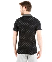 Polo-de-Caveiras-Preta-8038921-Preto_2
