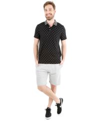 Polo-de-Caveiras-Preta-8038921-Preto_3