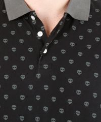 Polo-de-Caveiras-Preta-8038921-Preto_4