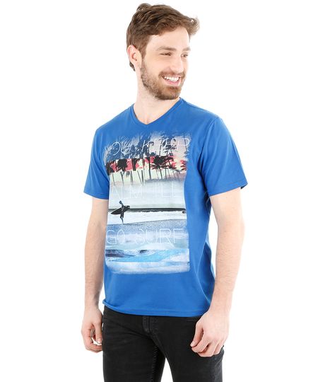 Camiseta-com-Estampa--Go-Surf--Azul-8154727-Azul_1 Camiseta-com-Estampa--Go-Surf--Azul-8154727-Azul_1