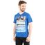 Camiseta-com-Estampa--Go-Surf--Azul-8154727-Azul_1
