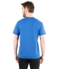 Camiseta-com-Estampa--Go-Surf--Azul-8154727-Azul_2
