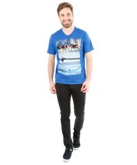Camiseta-com-Estampa--Go-Surf--Azul-8154727-Azul_3