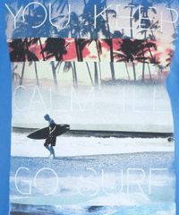 Camiseta-com-Estampa--Go-Surf--Azul-8154727-Azul_4
