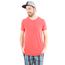 Camiseta-Flame-com-Bolso-Vermelha-8168030-Vermelho_1