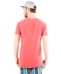 Camiseta-Flame-com-Bolso-Vermelha-8168030-Vermelho_2