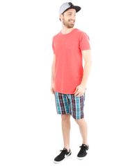 Camiseta-Flame-com-Bolso-Vermelha-8168030-Vermelho_3