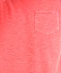 Camiseta-Flame-com-Bolso-Vermelha-8168030-Vermelho_4
