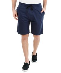 Bermuda-Relax-de-Moletom-Azul-Marinho-8205143-Azul_Marinho_1