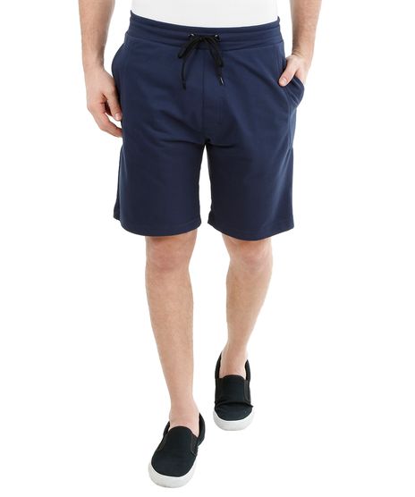 Bermuda-Relax-de-Moletom-Azul-Marinho-8205143-Azul_Marinho_1