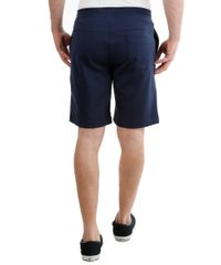 Bermuda-Relax-de-Moletom-Azul-Marinho-8205143-Azul_Marinho_2