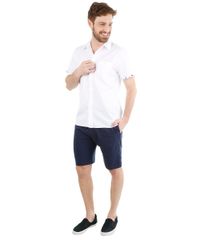Bermuda-Relax-de-Moletom-Azul-Marinho-8205143-Azul_Marinho_3