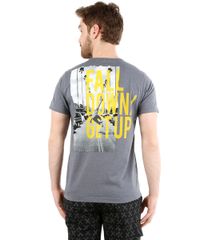 Camiseta-com-Estampa-Skate-Cinza-8202815-Cinza_2