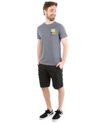 Camiseta-com-Estampa-Skate-Cinza-8202815-Cinza_3