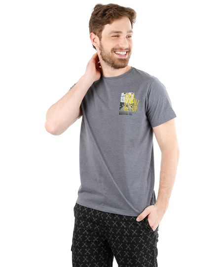 Camiseta-com-Estampa-Skate-Cinza-8158301-Cinza_1 Camiseta-com-Estampa-Skate-Cinza-8158301-Cinza_1