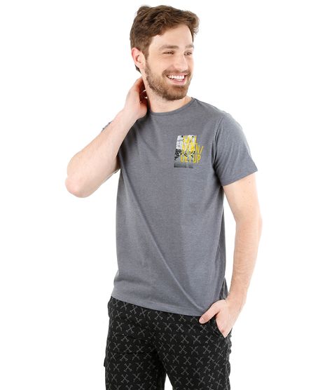 Camiseta-com-Estampa-Skate-Cinza-8158301-Cinza_1