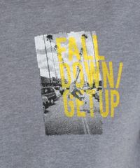 Camiseta-com-Estampa-Skate-Cinza-8158301-Cinza_4