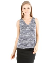 Regata-Geometrica-Branca-8147110-Branco_1