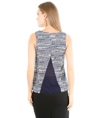 Regata-Geometrica-Branca-8147110-Branco_2